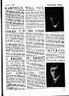 Kinematograph Weekly Thursday 04 January 1923 Page 47