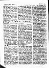 Kinematograph Weekly Thursday 04 January 1923 Page 52