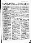 Kinematograph Weekly Thursday 04 January 1923 Page 53