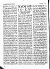 Kinematograph Weekly Thursday 04 January 1923 Page 54