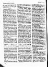 Kinematograph Weekly Thursday 04 January 1923 Page 56