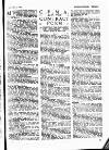 Kinematograph Weekly Thursday 04 January 1923 Page 57