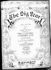 Kinematograph Weekly Thursday 04 January 1923 Page 73