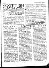 Kinematograph Weekly Thursday 04 January 1923 Page 110