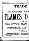 Kinematograph Weekly Thursday 04 January 1923 Page 111