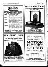 Kinematograph Weekly Thursday 04 January 1923 Page 130