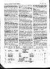 Kinematograph Weekly Thursday 04 January 1923 Page 138