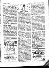 Kinematograph Weekly Thursday 04 January 1923 Page 139