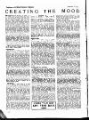 Kinematograph Weekly Thursday 04 January 1923 Page 144