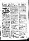 Kinematograph Weekly Thursday 04 January 1923 Page 149