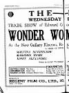 Kinematograph Weekly Thursday 01 February 1923 Page 6