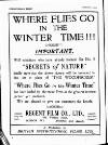 Kinematograph Weekly Thursday 01 February 1923 Page 8