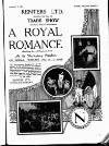 Kinematograph Weekly Thursday 01 February 1923 Page 9