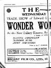 Kinematograph Weekly Thursday 01 February 1923 Page 20