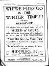 Kinematograph Weekly Thursday 01 February 1923 Page 22