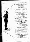 Kinematograph Weekly Thursday 01 February 1923 Page 36