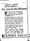 Kinematograph Weekly Thursday 01 February 1923 Page 55