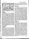 Kinematograph Weekly Thursday 01 February 1923 Page 62