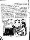 Kinematograph Weekly Thursday 01 February 1923 Page 63