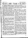 Kinematograph Weekly Thursday 01 February 1923 Page 64