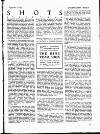 Kinematograph Weekly Thursday 01 February 1923 Page 66