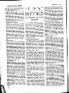 Kinematograph Weekly Thursday 01 February 1923 Page 69