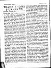 Kinematograph Weekly Thursday 01 February 1923 Page 73