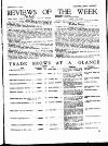 Kinematograph Weekly Thursday 01 February 1923 Page 74