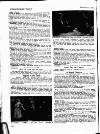 Kinematograph Weekly Thursday 01 February 1923 Page 77