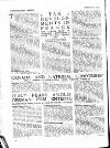 Kinematograph Weekly Thursday 01 February 1923 Page 81