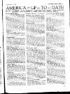 Kinematograph Weekly Thursday 01 February 1923 Page 82