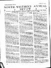 Kinematograph Weekly Thursday 01 February 1923 Page 83