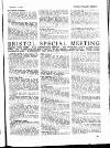 Kinematograph Weekly Thursday 01 February 1923 Page 84