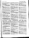 Kinematograph Weekly Thursday 01 February 1923 Page 86