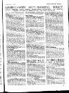 Kinematograph Weekly Thursday 01 February 1923 Page 88