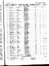 Kinematograph Weekly Thursday 01 February 1923 Page 90