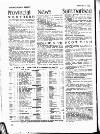 Kinematograph Weekly Thursday 01 February 1923 Page 93