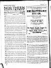 Kinematograph Weekly Thursday 01 February 1923 Page 95