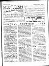 Kinematograph Weekly Thursday 01 February 1923 Page 98