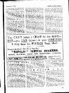 Kinematograph Weekly Thursday 01 February 1923 Page 100