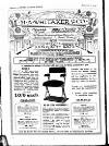 Kinematograph Weekly Thursday 01 February 1923 Page 105