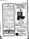 Kinematograph Weekly Thursday 01 February 1923 Page 107