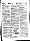 Kinematograph Weekly Thursday 01 February 1923 Page 108