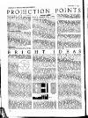 Kinematograph Weekly Thursday 01 February 1923 Page 109