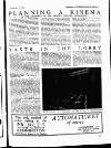 Kinematograph Weekly Thursday 01 February 1923 Page 116