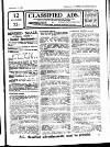 Kinematograph Weekly Thursday 01 February 1923 Page 118