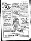 Kinematograph Weekly Thursday 01 February 1923 Page 120