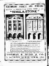 Kinematograph Weekly Thursday 01 February 1923 Page 125