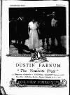 Kinematograph Weekly Thursday 08 February 1923 Page 6