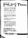 Kinematograph Weekly Thursday 08 February 1923 Page 17